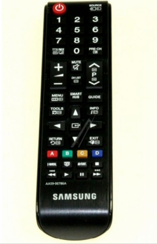 Samsung786.jpg&width=400&height=500