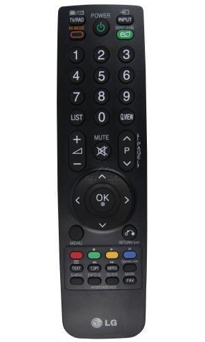 remote-tv-LG-AKB69680403.jpg&width=400&height=500