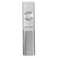 Samsung kaukos&auml;&auml;din One Remote BN59-01300E