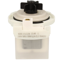 Siemens/ Bosch poistopumppu 00145428