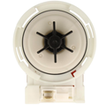 Siemens/ Bosch poistopumppu 00145428