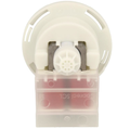 Siemens/ Bosch poistopumppu 00145428