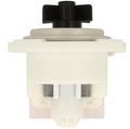 Siemens/ Bosch poistopumppu 00145428