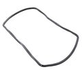 AEG/Electrolux uunin luukun tiiviste 3871945105