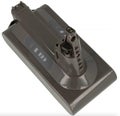 Dyson-imurin akku 25,2V, yhteensopiva V10-sarjaan - BAT58008