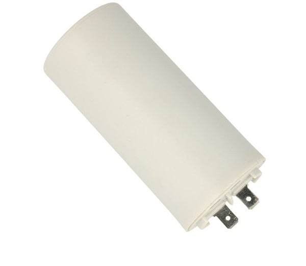 K&auml;rcher starttikondensaattori 35&micro;F - 6.661-132.0