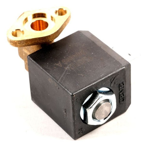 K&auml;rcher magneettiventtiili - 6.686-020.3