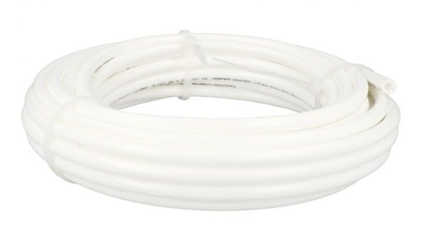 LG j&auml;&auml;kaapin vesiletku 8mm / 5m - 5660251
