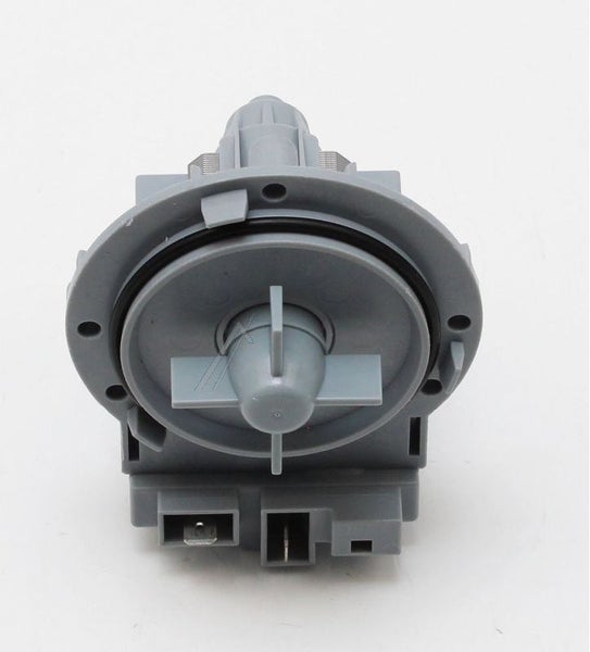 LG pyykinpesukoneen poistopumppu / kiertopumppu EAU61383505