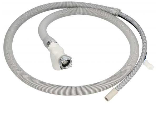 Whirlpool astianpesukoneen tulovesiletku - 482000023524