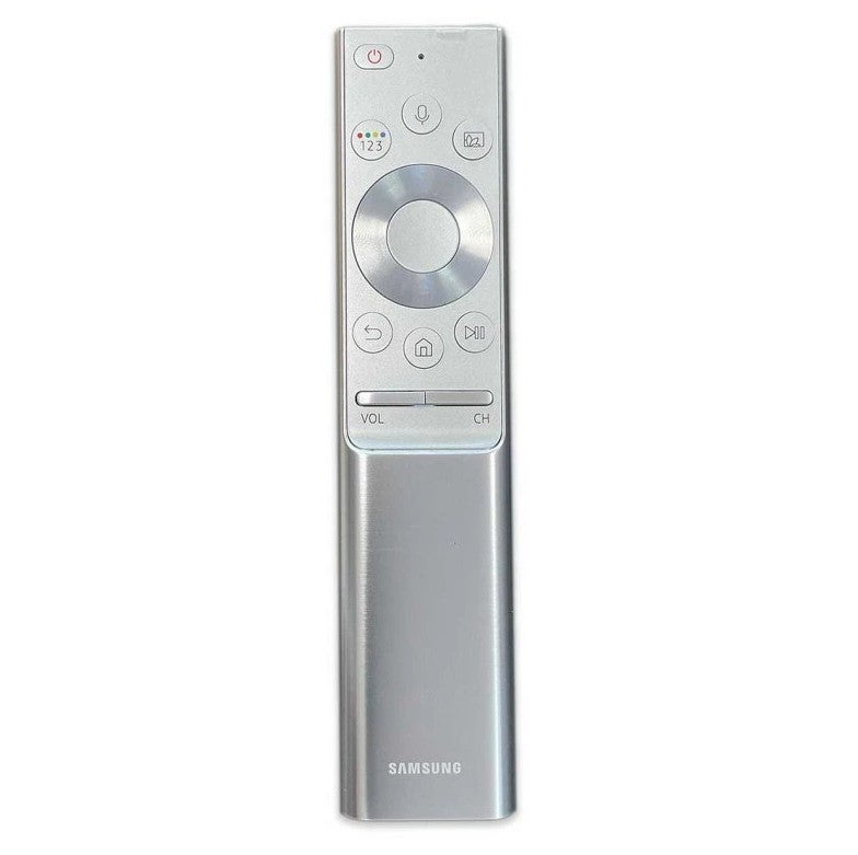 Samsung kaukos&auml;&auml;din One Remote BN59-01300E