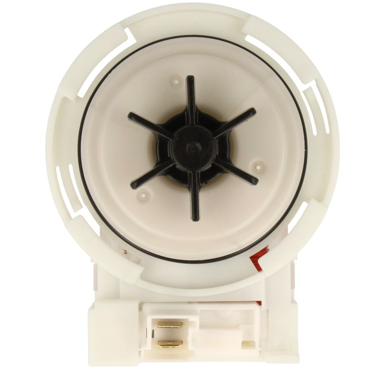 Siemens/ Bosch poistopumppu 00145428