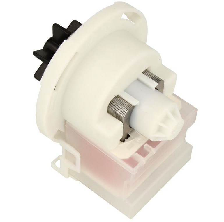 Siemens/ Bosch poistopumppu 00145428
