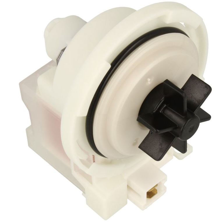 Siemens/ Bosch poistopumppu 00145428