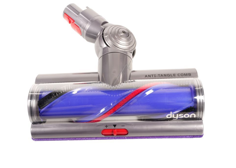 Dyson V15 Detect lattiasuulake 971358-01
