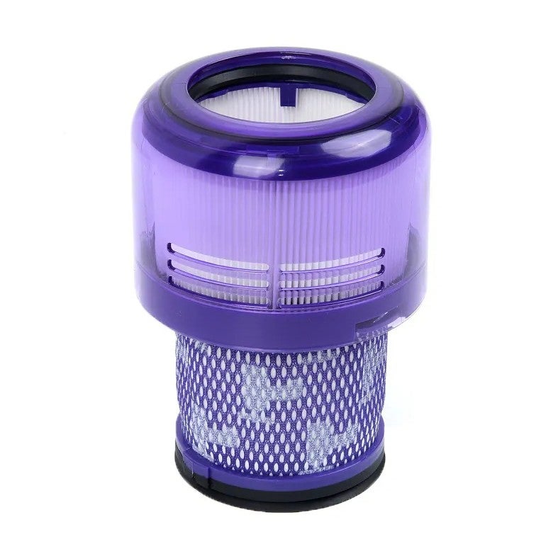 Suodatin Dyson V11 imureihin - korvaava 970013-02