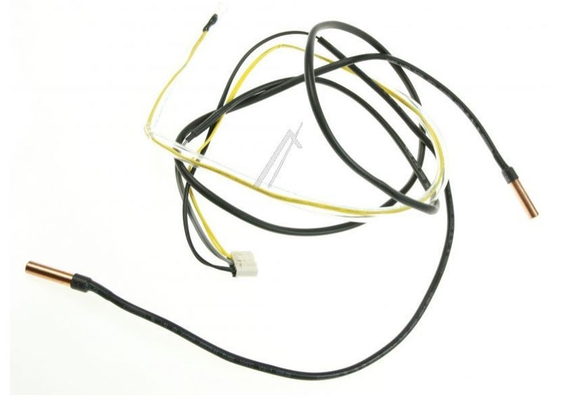 Electrolux AEG l&auml;mp&ouml;tila-anturi 4055423240