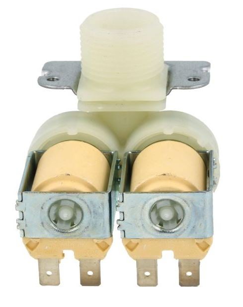 LG pesukoneen magneettiventtiili 5220FR1251E
