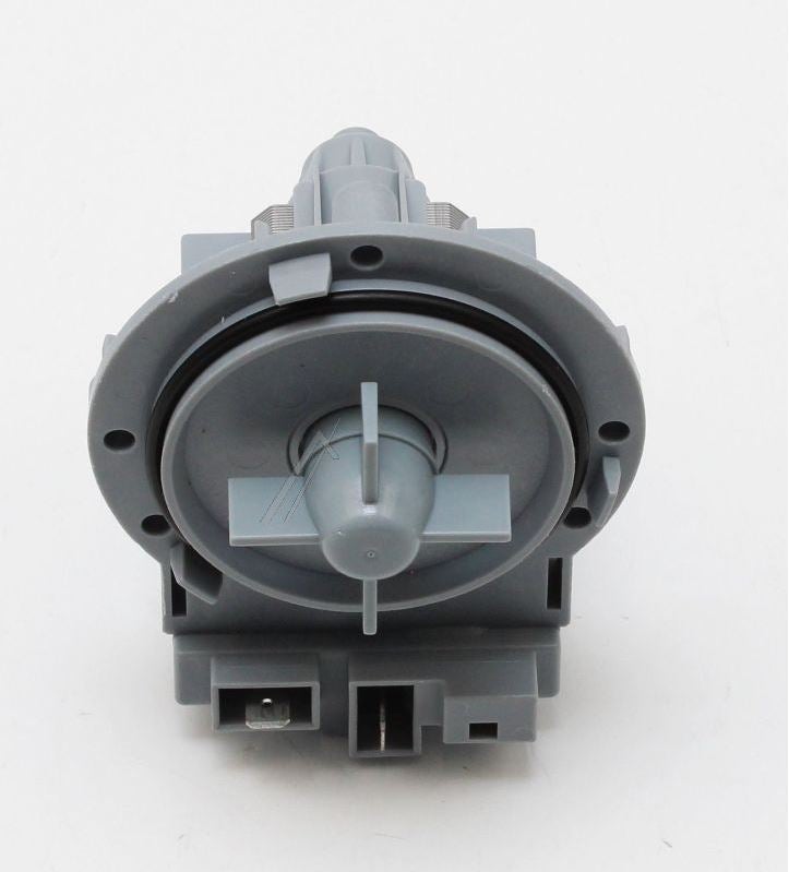 LG pyykinpesukoneen poistopumppu / kiertopumppu EAU61383505