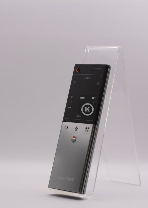 Samsung kaukos&auml;&auml;din AA59-00631A