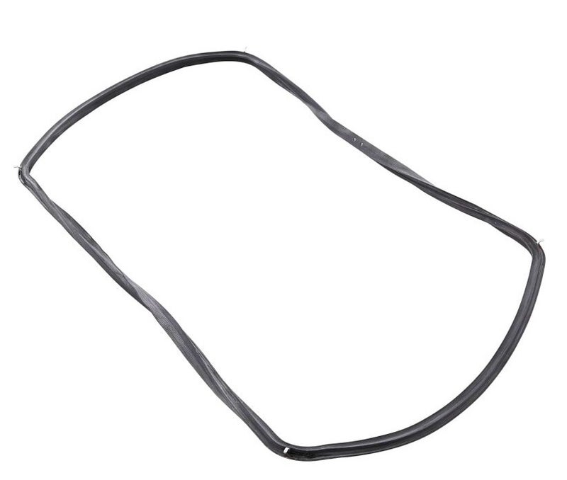 AEG/Electrolux uunin luukun tiiviste 3871945105