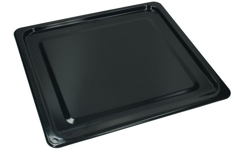 Uunipelti 703415 &ndash; alkuper&auml;inen Gorenje/Upo
