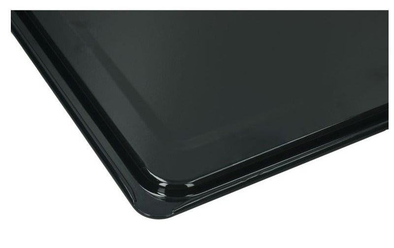 Uunipelti 703415 &ndash; alkuper&auml;inen Gorenje/Upo
