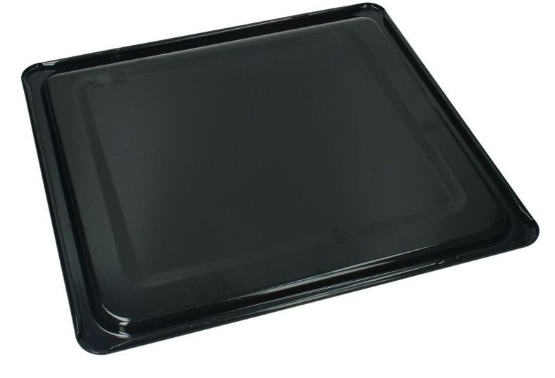 Uunipelti 703415 &ndash; alkuper&auml;inen Gorenje/Upo